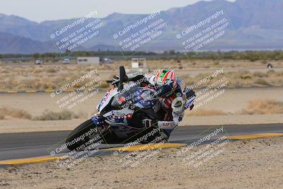 media/Dec-17-2022-SoCal Trackdays (Sat) [[224abd9271]]/Turn 9 Inside (1pm)/